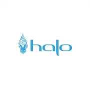 e-Liquids Halo 10mL