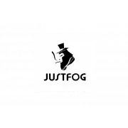 Kit cigarette électronique JustFog