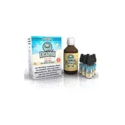 e-Liquide DIY (base et kit DIY)